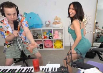 twitch-streamer-alinity-banned-for-twerking-on-stream-–-ebaum's-world-gaming