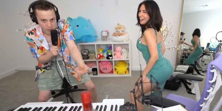 twitch-streamer-alinity-banned-for-twerking-on-stream-–-ebaum's-world-gaming