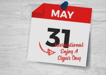 may-31,-2023:-sixth-international-enjoy-a-cigar-day