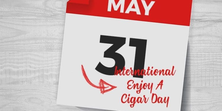 may-31,-2023:-sixth-international-enjoy-a-cigar-day