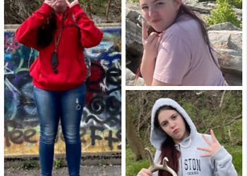 girl-goes-missing-leaving-school,-swatara-police-say-|-dauphin-daily-voice