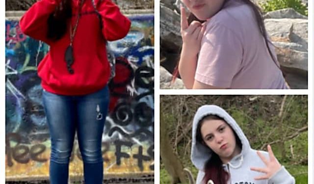 girl-goes-missing-leaving-school,-swatara-police-say-|-dauphin-daily-voice