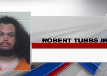 sheriff-|-man-travels-to-portsmouth-to-pickup-teen,-13,-he-met-on-snapchat-–-wsaz
