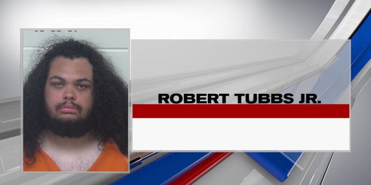 sheriff-|-man-travels-to-portsmouth-to-pickup-teen,-13,-he-met-on-snapchat-–-wsaz