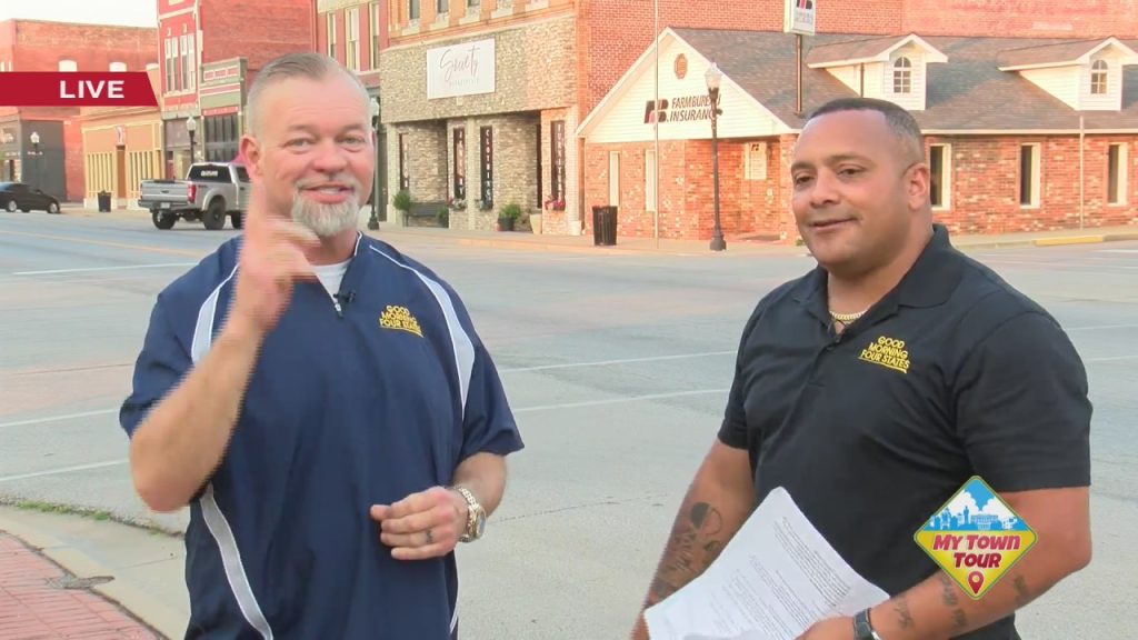 gmfs-facebook-question-&-birthdays!-|-ksnf/kode-–-fourstateshomepage.com