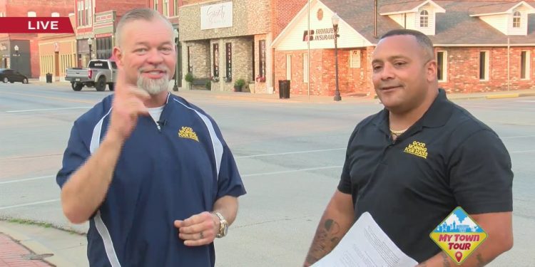gmfs-facebook-question-&-birthdays!-|-ksnf/kode-–-fourstateshomepage.com