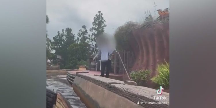 rider-jumps-out-of-splash-mountain-log-after-apparent-panic-attack-at-disneyland-–-ktla