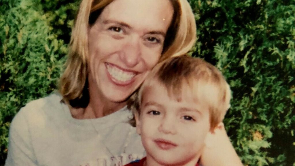 one-mom-takes-on-youtube-over-a-deadly-social-media-blackout-challenge-–-npr