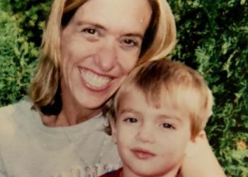 one-mom-takes-on-youtube-over-a-deadly-social-media-blackout-challenge-–-npr