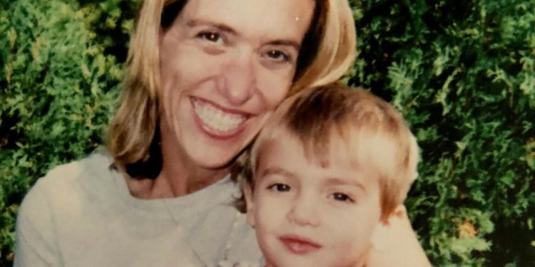 one-mom-takes-on-youtube-over-a-deadly-social-media-blackout-challenge-–-npr