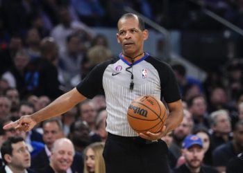 eric-lewis-refereeing-nba-finals-amid-twitter-burner-investigation-–-arizona-sports