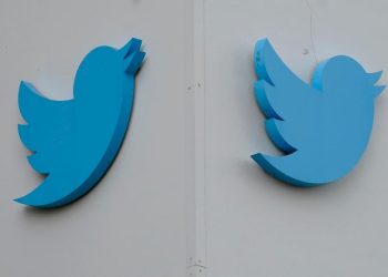 twitter-may-be-worth-one-third-what-musk-paid-for-it-last-fall-as-fidelity-fund-marks-down-value
