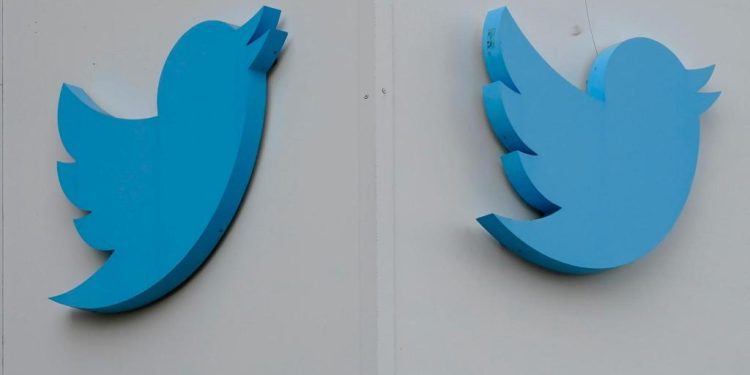 twitter-may-be-worth-one-third-what-musk-paid-for-it-last-fall-as-fidelity-fund-marks-down-value