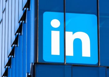 microsoft-says-irish-dpc-intends-to-slam-linkedin-with-a-$425m-fine-–-silicon-republic