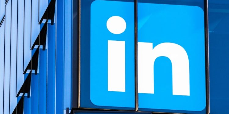 microsoft-says-irish-dpc-intends-to-slam-linkedin-with-a-$425m-fine-–-silicon-republic
