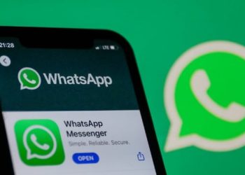 russia-fines-whatsapp-for-not-removing-banned-content-–-firstpost