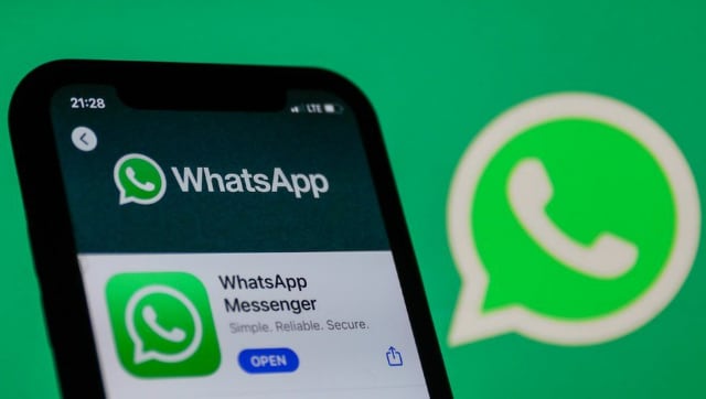 russia-fines-whatsapp-for-not-removing-banned-content-–-firstpost