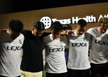 meet-the-popular-twitch-streamer-shooting-for-irl-soccer-success-–-d-magazine