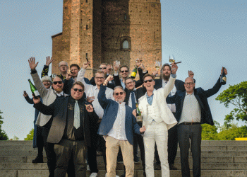 cswc-sweden-–-cigar-journal