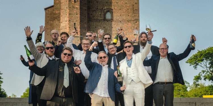 cswc-sweden-–-cigar-journal