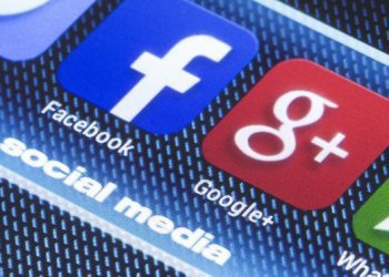 district-judge-denies-meta,-snapchat's-transfer-to-california-federal-court-|-law.com