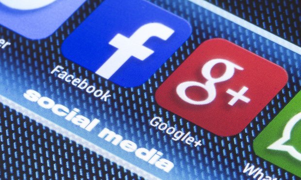 district-judge-denies-meta,-snapchat's-transfer-to-california-federal-court-|-law.com