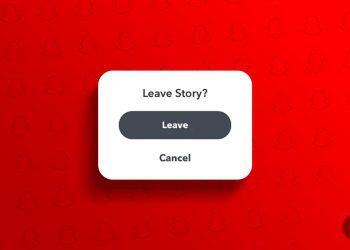 can-you-remove-yourself-from-a-private-story-on-snapchat-–-guiding-tech