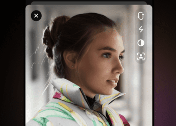seamm-unveils-ar-try-on-by-snapchat-to-reduce-online-returns-–-just-style