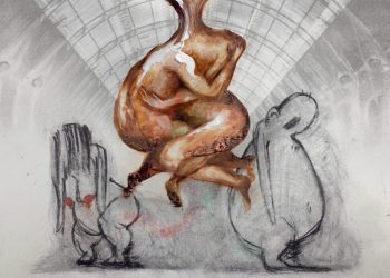 watch:-surreal,-extra-wild-hand-drawn-animated-short-'soft-animals'-|-firstshowing.net