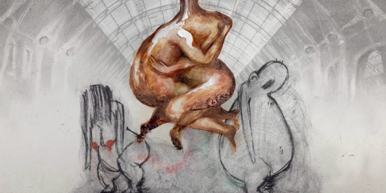 watch:-surreal,-extra-wild-hand-drawn-animated-short-'soft-animals'-|-firstshowing.net