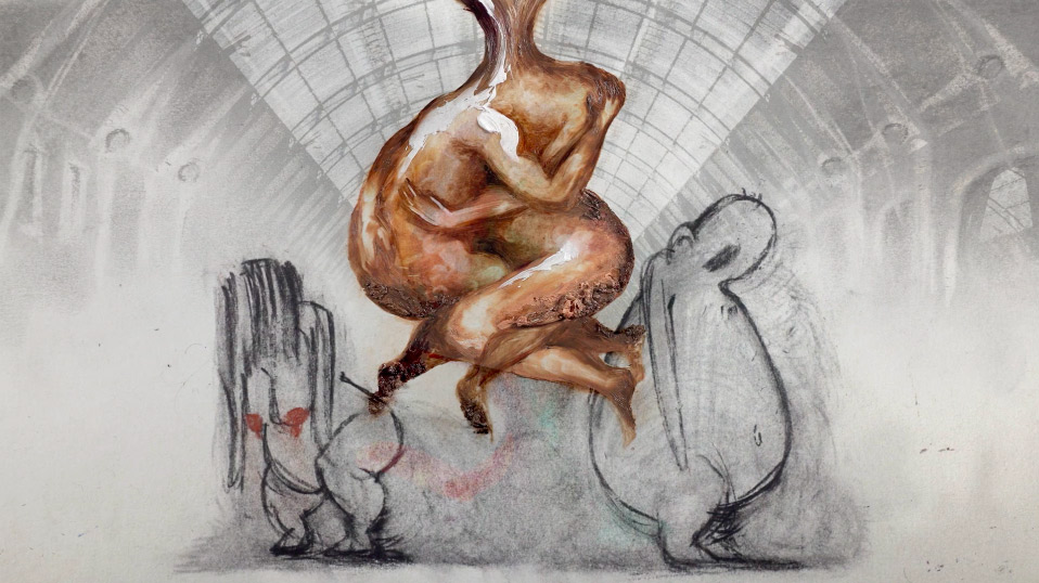 watch:-surreal,-extra-wild-hand-drawn-animated-short-'soft-animals'-|-firstshowing.net