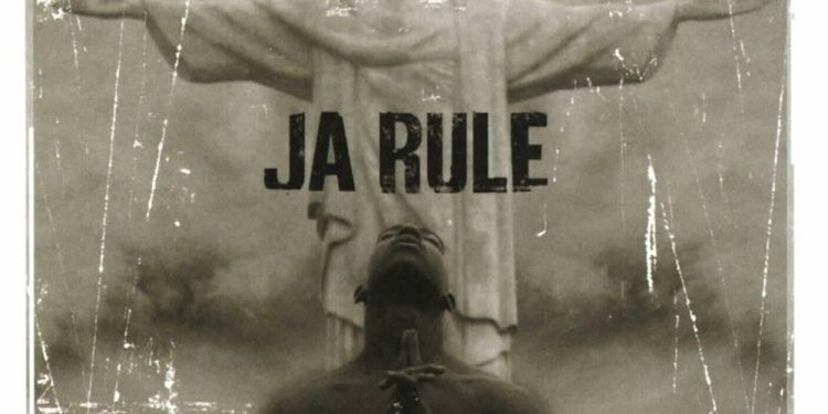 today-in-hip-hop-history:-ja-rule-dropped-his-'venni-vetti-vecci'-album-24-years-ago
