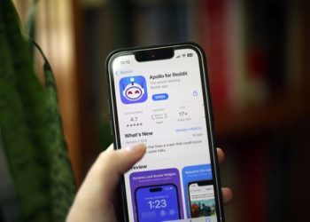 reddit-sparks-outrage-after-a-popular-app-developer-said-it-want-–-wicz