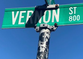 nelson-neighbourhood-network-member-addresses-clubhouse,-inhalation-site-concerns