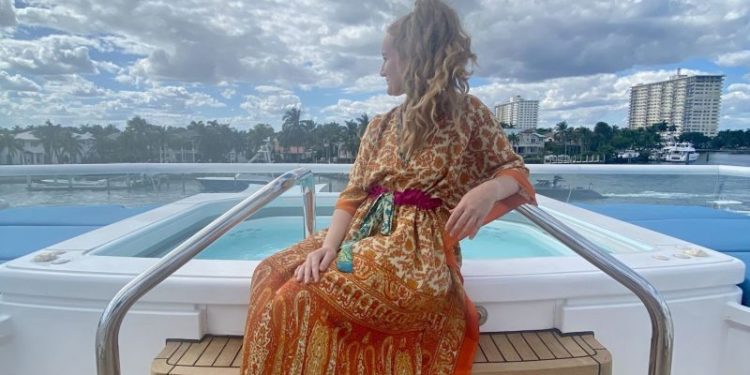 secrets-of-a-superyacht-and-private-jet-chef-–-cnn