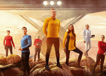 star-trek:-strange-new-worlds'-entire-first-season-is-now-free-to-stream-on-youtube-–-ign