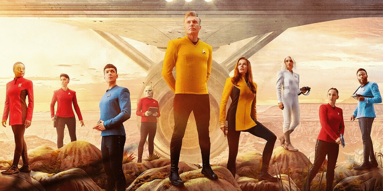 star-trek:-strange-new-worlds'-entire-first-season-is-now-free-to-stream-on-youtube-–-ign