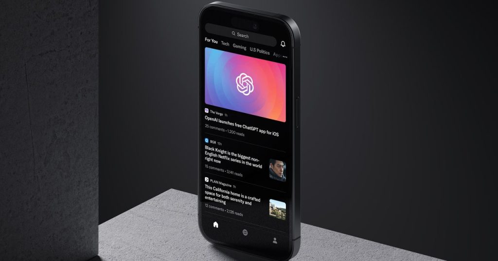 the-instagram-founders'-new-news-app-is-actually-an-ai-play-–-wired