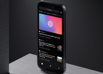 the-instagram-founders'-new-news-app-is-actually-an-ai-play-–-wired