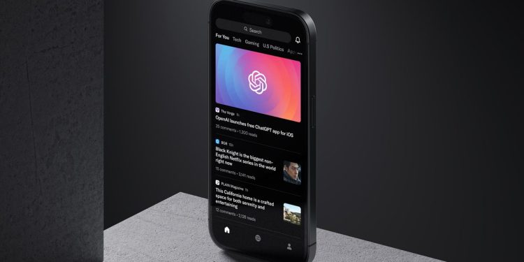 the-instagram-founders'-new-news-app-is-actually-an-ai-play-–-wired