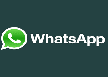whatsapp-wikimedia-fined-over-failure-to-remove-banned-content-in-russia