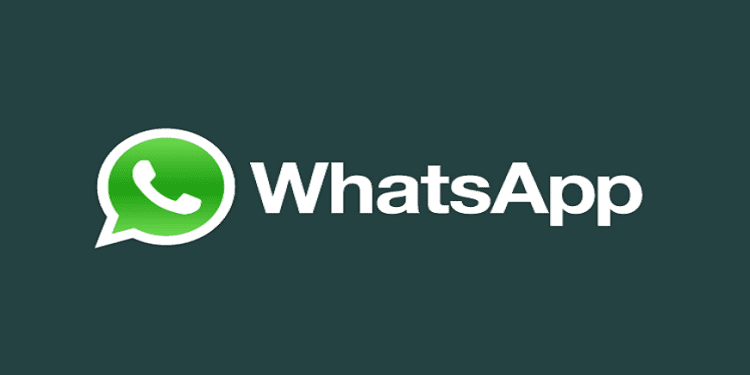 whatsapp-wikimedia-fined-over-failure-to-remove-banned-content-in-russia