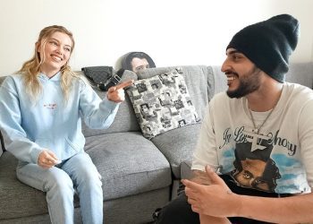 twitch:-faze-rain-and-grace-van-dien-drama-explained-–-game-rant