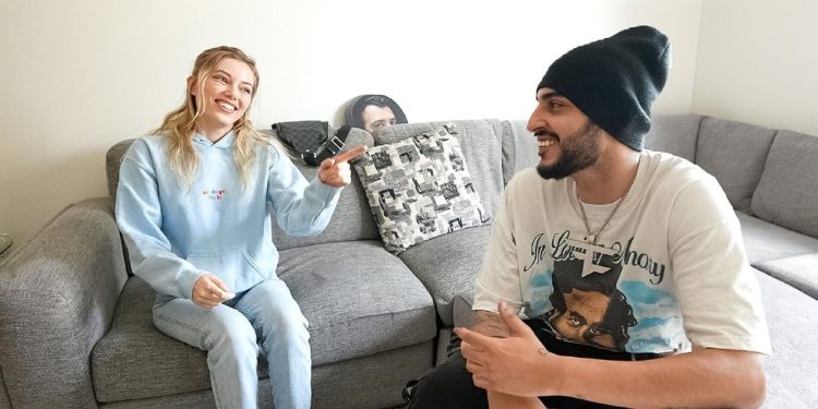 twitch:-faze-rain-and-grace-van-dien-drama-explained-–-game-rant