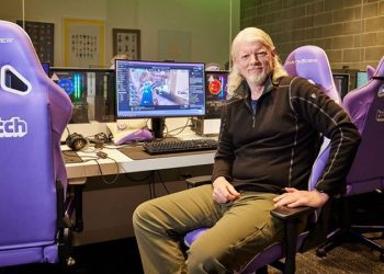 twitch-ceo-says-gambling-sites-must-be-regulated-before-being-streamed-on-the-platform