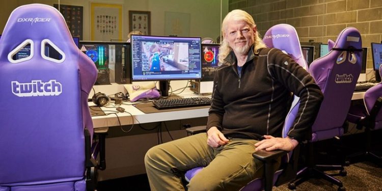 twitch-ceo-says-gambling-sites-must-be-regulated-before-being-streamed-on-the-platform
