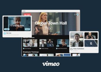 vimeo-is-tuning-out-its-streaming-tv-apps-–-techhive
