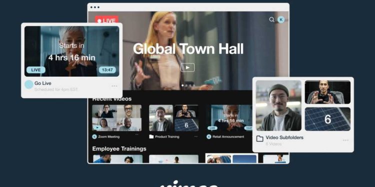 vimeo-is-tuning-out-its-streaming-tv-apps-–-techhive