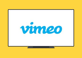 vimeo-is-ending-support-for-all-tv-apps-in-lieu-of-video-casting-features-–-the-streamable