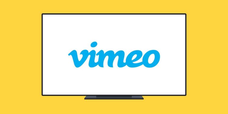 vimeo-is-ending-support-for-all-tv-apps-in-lieu-of-video-casting-features-–-the-streamable